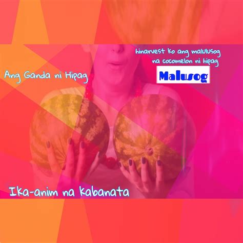 sariwang cocomelon at tahong ang binandera ni classmate|Binulabog ni Kenneth Ang Payapang Gabi ni Margareth.